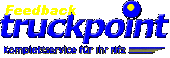 Feedback