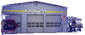 Unsere reale Wirkungsst�tte