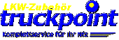 LKW-Zubeh�r