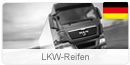 Lkw Reifen fr Deutschland online