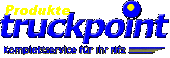 Produkte