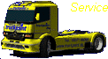 Service