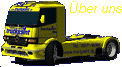 �ber uns