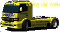 Was ist neu