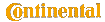 Continental Euroservice-Partner