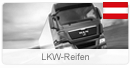 Lkw Reifen fr sterreich