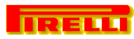 Pirelli