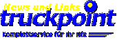 News und Links