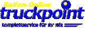 Reifen-Online