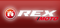 REX Roller Moto: authorisierter H�ndler / Werkstatt