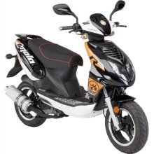 Rex-Roller-Imola-Race