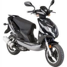 Rex-Roller-Imola-Urban