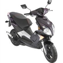 Rex-Roller-Monaco-Urban