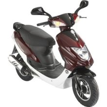 Rex-Roller-Monza-Urban