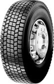 Bridgestone LKW Reifen M729