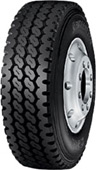 Bridgestone LKW Reifen M840