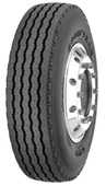 LKW Reifen G159 Goodyear