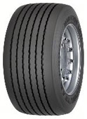 LHT Trailerreifen Goodyear