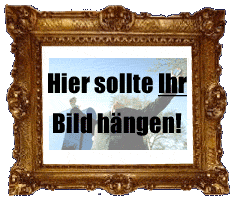 Reifengott Award - zu recht an der Spitze