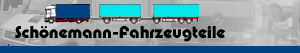 Fragen Sie LKW-Zubehr telefonisch oder per E-Mail an oder benutzen Sie einfach das Anfrageformular