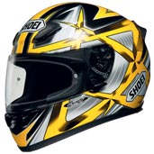 Shoei-Helm im Shop ebenfalls verfgbar oder anfragen!