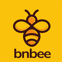 BNBEE