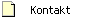 Kontakt