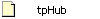  tpHub