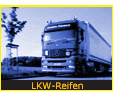 LKW-Reifen gnstig online im Shop