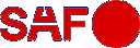 SAF